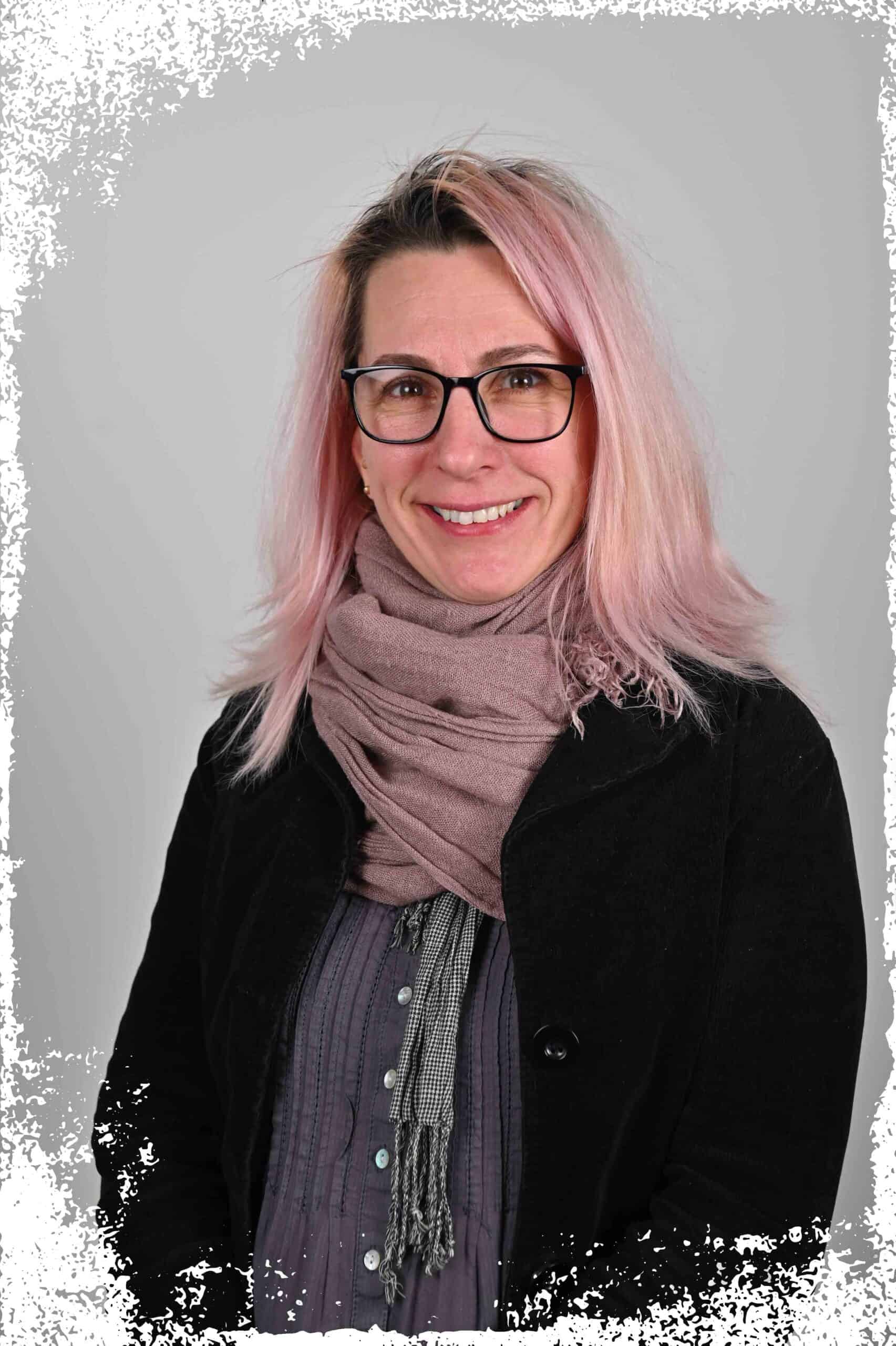 Dr. Szabóné Dr. Kollár Mariann