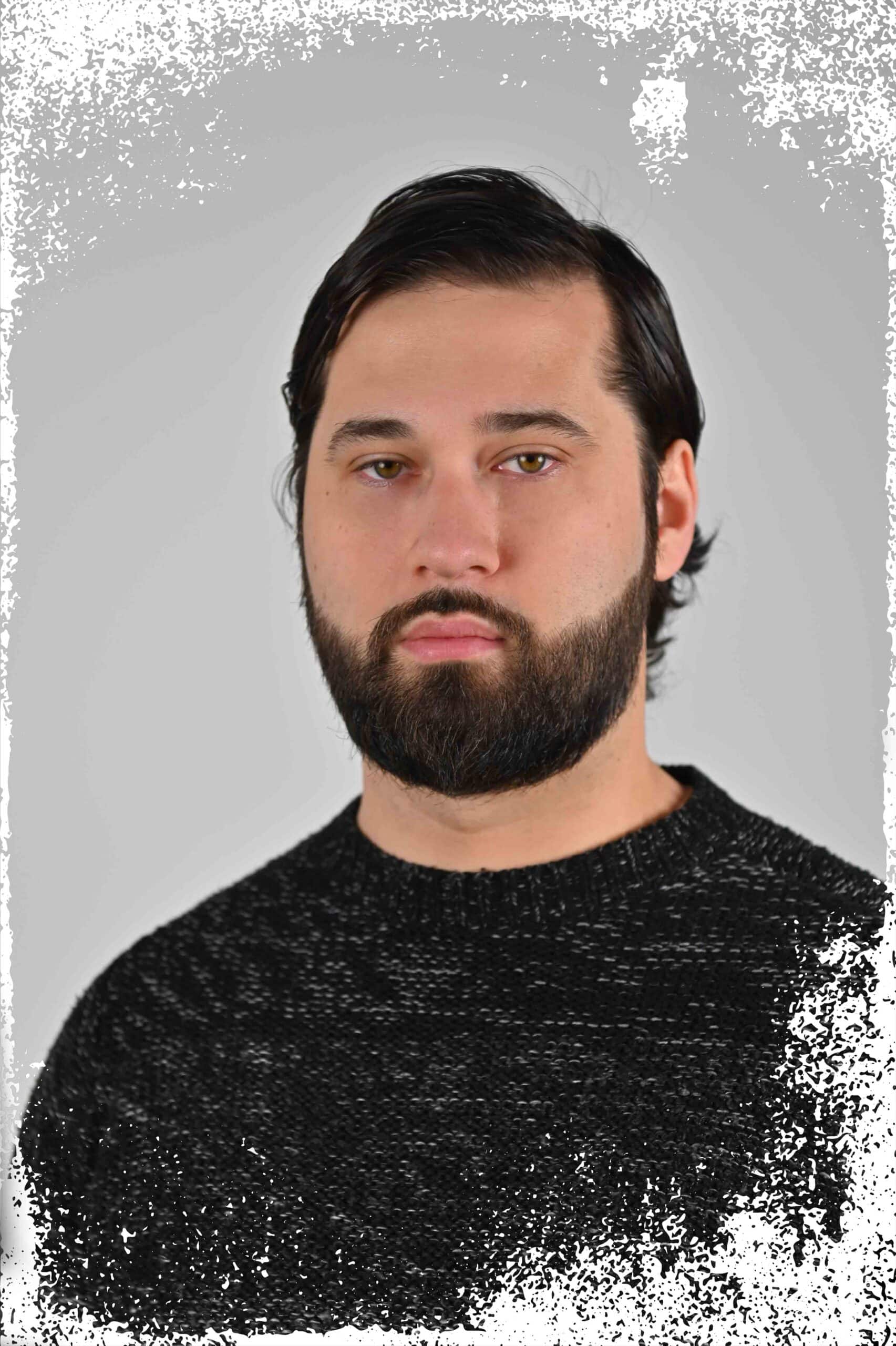 Dr. Sepsi Máté