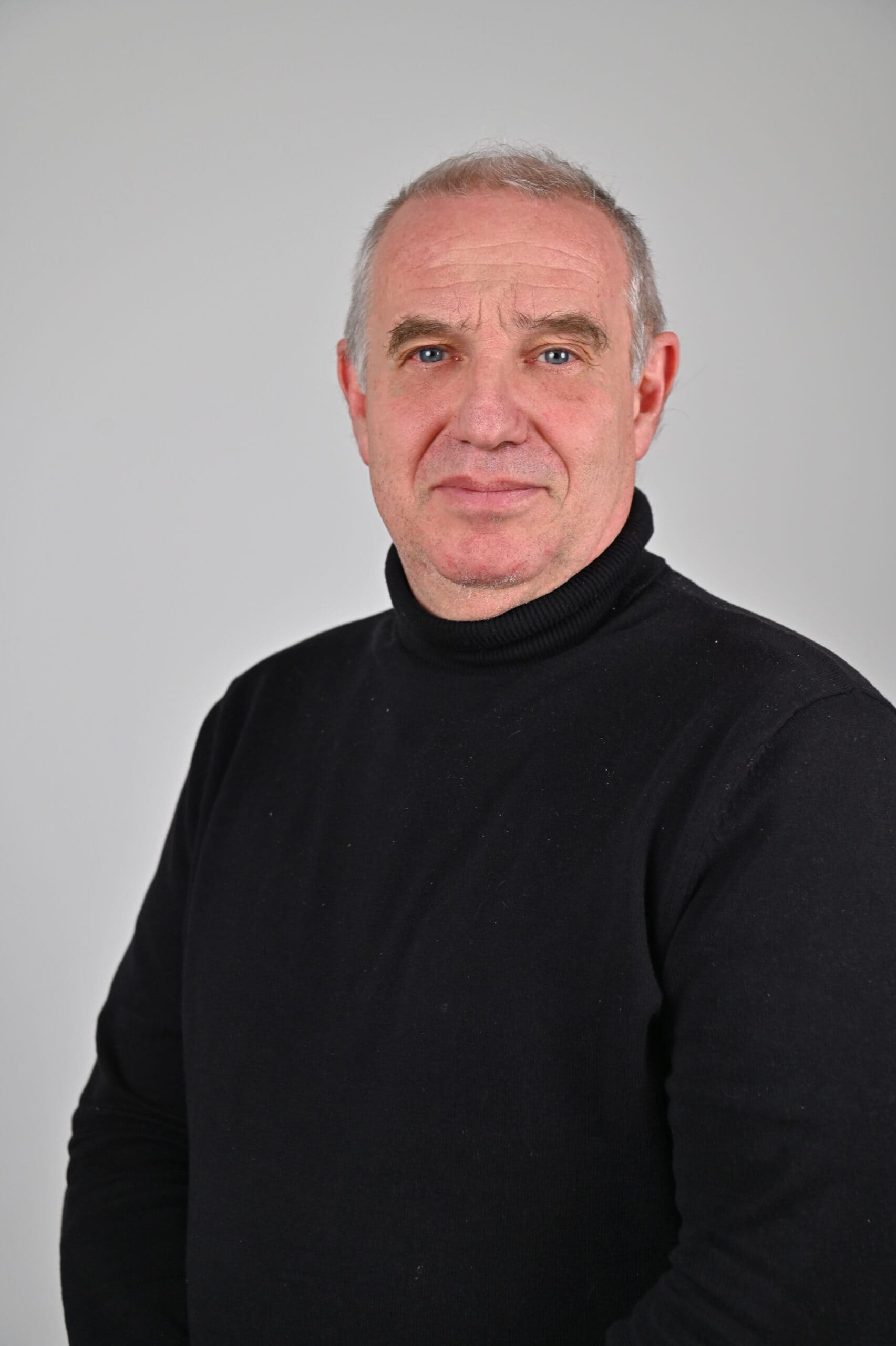 Béla Tibor Viskolcz