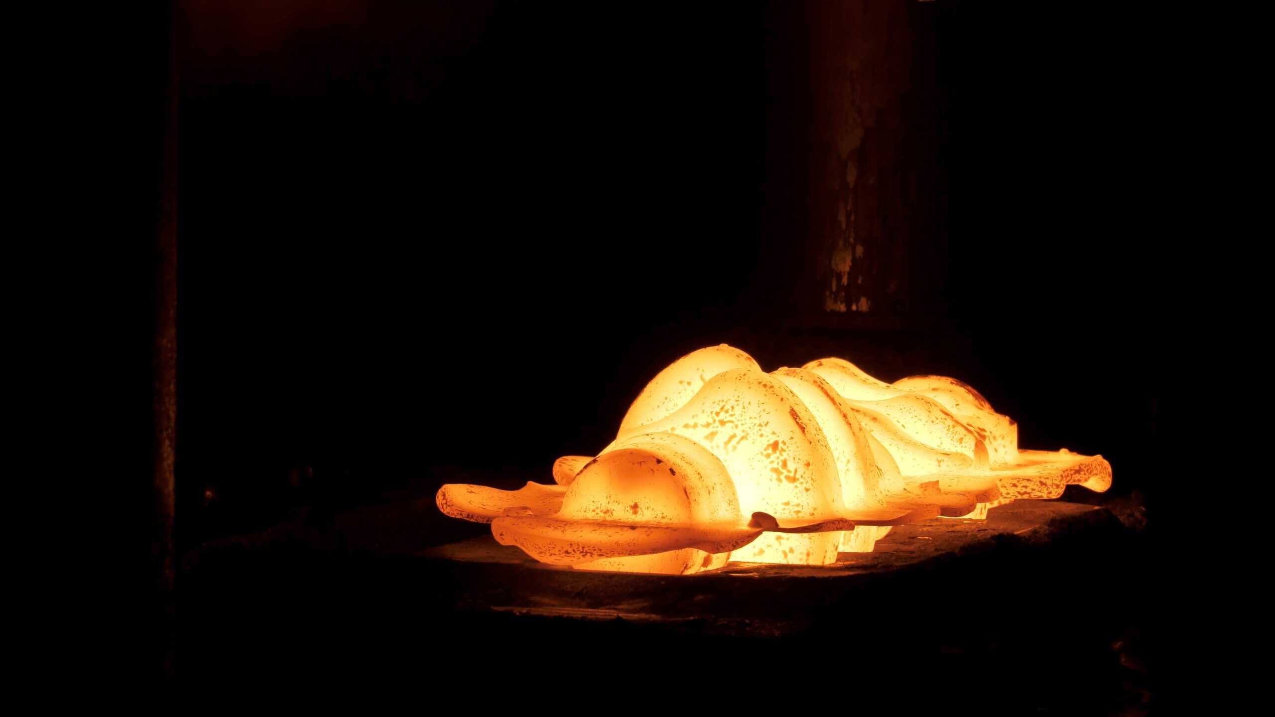 close-up-of-metal-forging-process-of-a-metal-detai-2022-12-13-07-54-54-utc_small