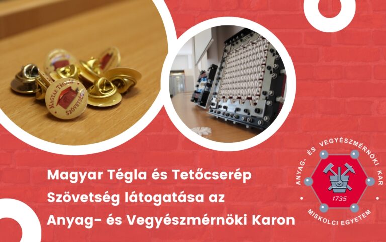Read more about the article MATÉSZ- Téglás Klub