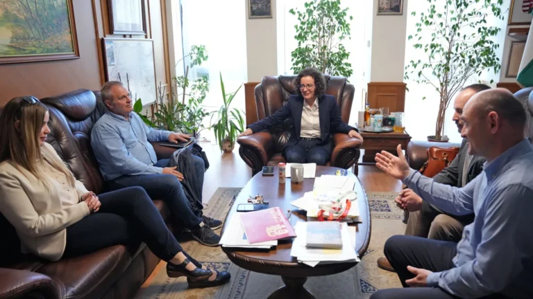Read more about the article Hidrogéntüzeléshez kötődő kutatás-fejlesztési együttműködés a Wienerberger Zrt-vel