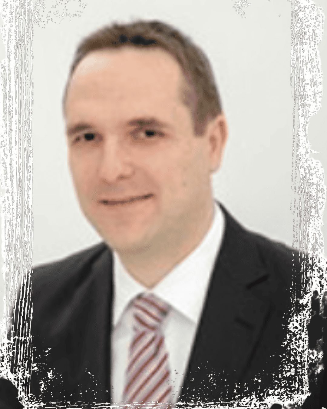 Prof. Dr. Szilágyi Imre Miklós