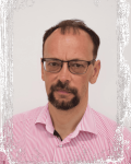 Palotás
